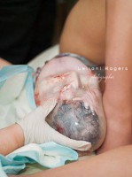 /album/fotogaleria-noticias1/a1380067-617627358279473-2123107394-n-jpg/